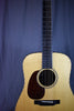 2018 Bourgeois D-AT Custom Left-Handed