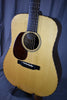 2018 Bourgeois D-AT Custom Left-Handed
