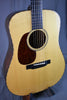 2018 Bourgeois D-AT Custom Left-Handed