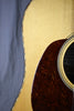 2018 Bourgeois D-AT Custom Left-Handed