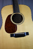 2018 Bourgeois D-AT Custom Left-Handed