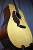 2018 Bourgeois D-AT Custom Left-Handed