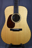 2018 Bourgeois D-AT Custom Left-Handed
