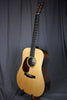 2018 Bourgeois D-AT Custom Left-Handed