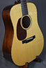 2018 Bourgeois D-AT Custom Left-Handed