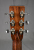 2018 Bourgeois D-AT Custom Left-Handed