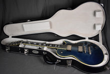 Load image into Gallery viewer, 2018 Collings CL Deluxe Aged Pelham Blue