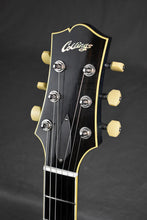 Load image into Gallery viewer, 2018 Collings CL Deluxe Aged Pelham Blue