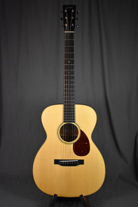 2018 Collings OM1A T