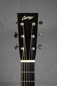 2018 Collings OM1A T