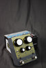 2018 EarthQuaker Devices Gray Channel