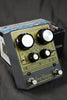 2018 EarthQuaker Devices Gray Channel