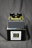 2018 EarthQuaker Devices Gray Channel