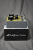 2018 EarthQuaker Devices Gray Channel