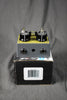 2018 EarthQuaker Devices Gray Channel