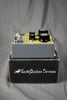2018 EarthQuaker Devices Gray Channel