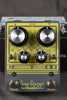 2018 EarthQuaker Devices Gray Channel