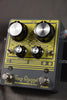 2018 EarthQuaker Devices Gray Channel