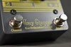 2018 EarthQuaker Devices Gray Channel