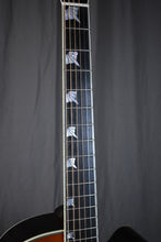 Load image into Gallery viewer, 2019 Santa Cruz FTC