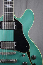 Load image into Gallery viewer, 2019 Collings I-35 LC Deluxe Aged Sherwood Green