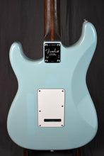 Load image into Gallery viewer, 2019 Fender Limited Edition American Professional Stratocaster