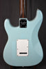 2019 Fender Limited Edition American Professional Stratocaster