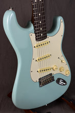 Load image into Gallery viewer, 2019 Fender Limited Edition American Professional Stratocaster