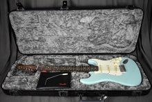 Load image into Gallery viewer, 2019 Fender Limited Edition American Professional Stratocaster