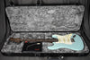 2019 Fender Limited Edition American Professional Stratocaster