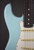 2019 Fender Limited Edition American Professional Stratocaster