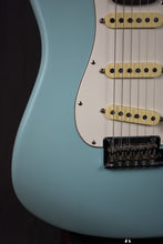 Load image into Gallery viewer, 2019 Fender Limited Edition American Professional Stratocaster