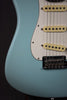 2019 Fender Limited Edition American Professional Stratocaster