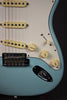 2019 Fender Limited Edition American Professional Stratocaster