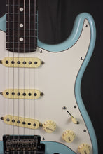 Load image into Gallery viewer, 2019 Fender Limited Edition American Professional Stratocaster