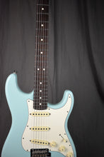 Load image into Gallery viewer, 2019 Fender Limited Edition American Professional Stratocaster