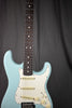 2019 Fender Limited Edition American Professional Stratocaster