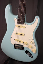 Load image into Gallery viewer, 2019 Fender Limited Edition American Professional Stratocaster