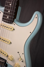 Load image into Gallery viewer, 2019 Fender Limited Edition American Professional Stratocaster