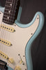2019 Fender Limited Edition American Professional Stratocaster