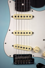 Load image into Gallery viewer, 2019 Fender Limited Edition American Professional Stratocaster