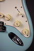 2019 Fender Limited Edition American Professional Stratocaster