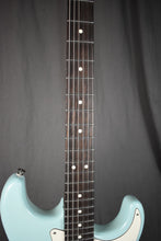Load image into Gallery viewer, 2019 Fender Limited Edition American Professional Stratocaster