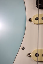 Load image into Gallery viewer, 2019 Fender Limited Edition American Professional Stratocaster