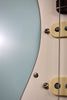 2019 Fender Limited Edition American Professional Stratocaster