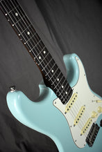 Load image into Gallery viewer, 2019 Fender Limited Edition American Professional Stratocaster