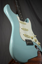 Load image into Gallery viewer, 2019 Fender Limited Edition American Professional Stratocaster
