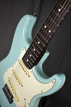 Load image into Gallery viewer, 2019 Fender Limited Edition American Professional Stratocaster
