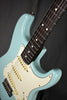 2019 Fender Limited Edition American Professional Stratocaster
