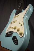 Load image into Gallery viewer, 2019 Fender Limited Edition American Professional Stratocaster